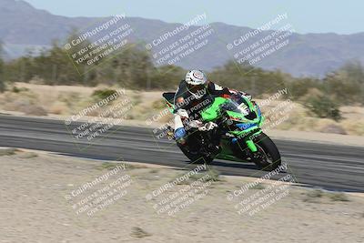 media/Nov-29-2025-TrackXperience (Sat) [[2953a387f4]]/3-Level 1/Session 2 (Turn 7 Inside)/